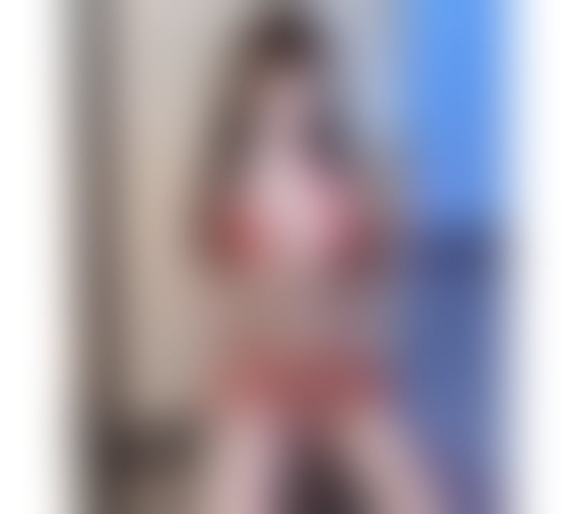 Escorts York York City Centre - York - Photos for Top Asian Model💕Best massage Escort💕no rush