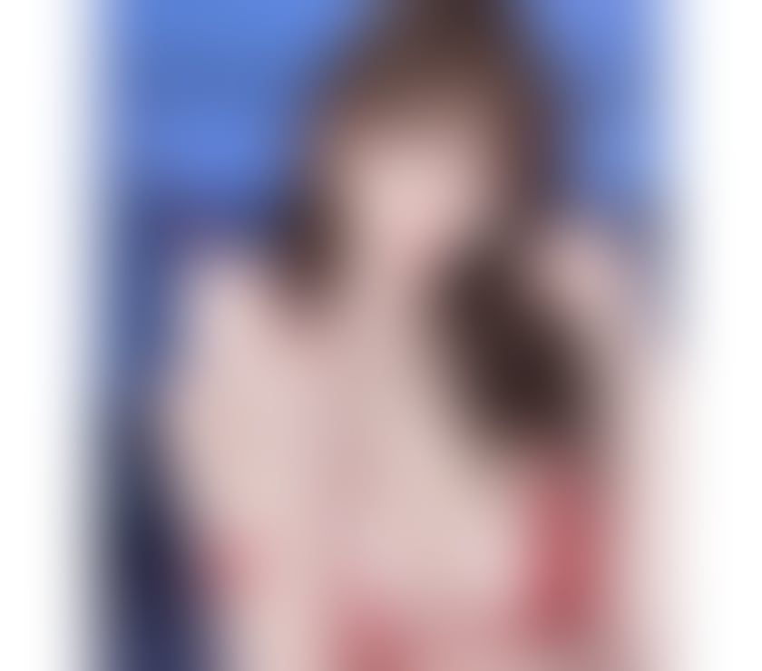 Top Asian Model💕Best massage Escort💕no rush