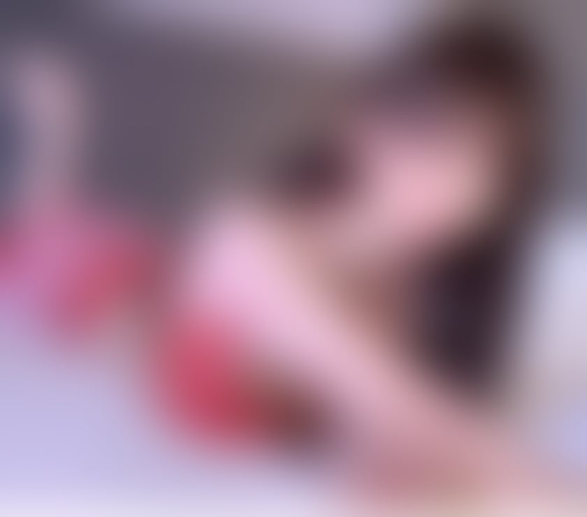 Escorts York York City Centre - York - Photos for Top Asian Model💕Best massage Escort💕no rush