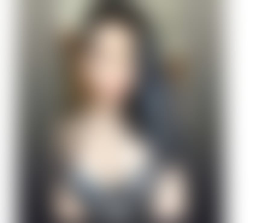 🧿💆‍♂️Ts GIgi Thai massage 💆‍♂️ 🧿