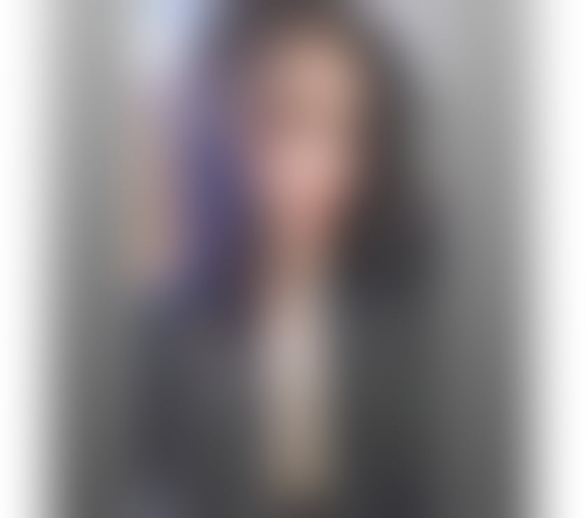 Escorts Merseyside Saint Helens - Photos for 🧿💆‍♂️Ts GIgi Thai massage 💆‍♂️ 🧿