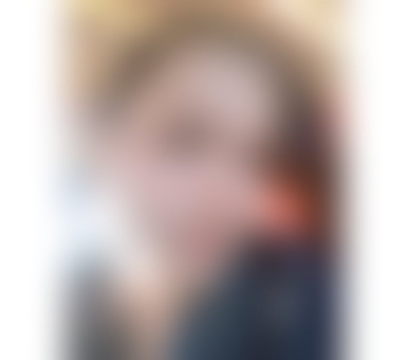 Escorts Merseyside Saint Helens - Photos for 🧿💆‍♂️Ts GIgi Thai massage 💆‍♂️ 🧿