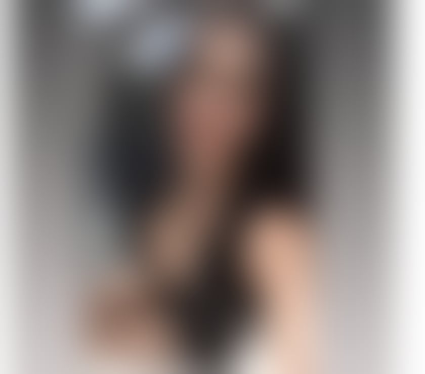 Escorts Merseyside Saint Helens - Photos for 🧿💆‍♂️Ts GIgi Thai massage 💆‍♂️ 🧿