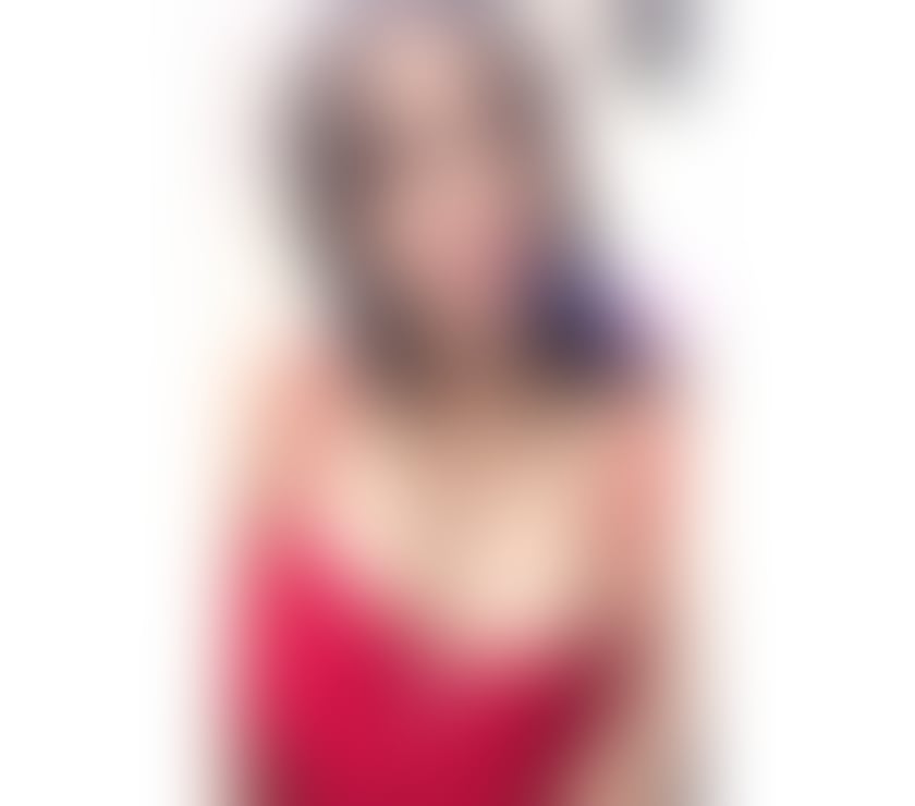 Escorts Merseyside Saint Helens - Photos for 🧿💆‍♂️Ts GIgi Thai massage 💆‍♂️ 🧿