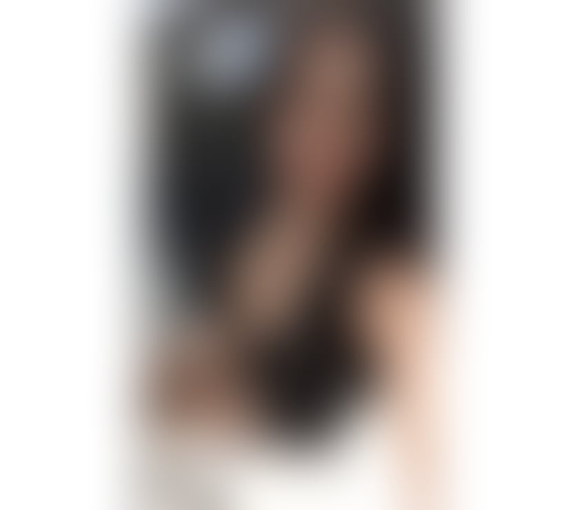 Escorts Merseyside Saint Helens - Photos for 🧿💆‍♂️Ts GIgi Thai massage 💆‍♂️ 🧿