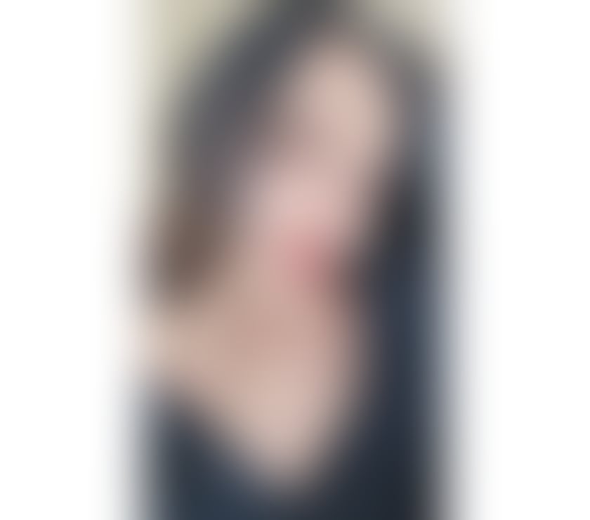 Escorts Merseyside Saint Helens - Photos for 🧿💆‍♂️Ts GIgi Thai massage 💆‍♂️ 🧿