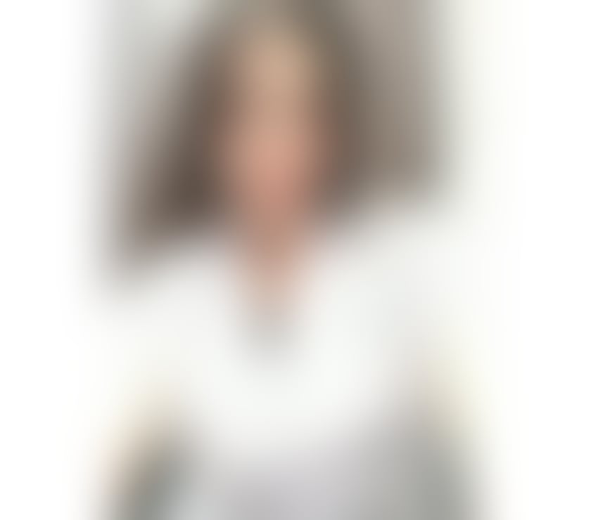 Escorts Merseyside Saint Helens - Photos for 🧿💆‍♂️Ts GIgi Thai massage 💆‍♂️ 🧿