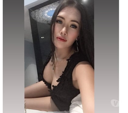  Escorts Crank Saint Helens - Photos for 🧿💆‍♂️Ts GIgi Thai massage 💆‍♂️ 🧿
