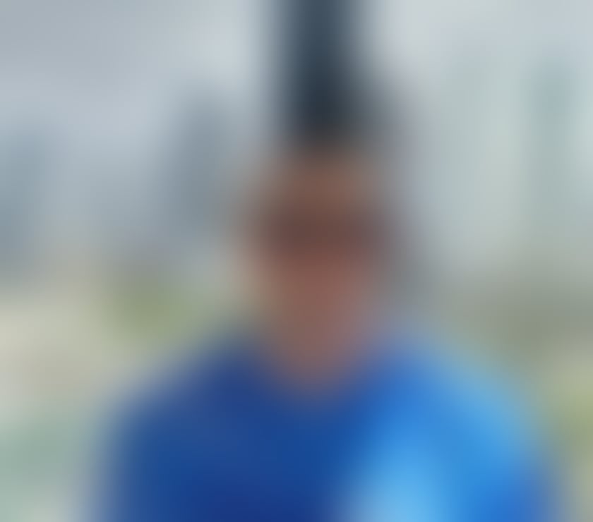  Escorts Luton Town Centre Luton - Photos for DreamForYou_Kiss