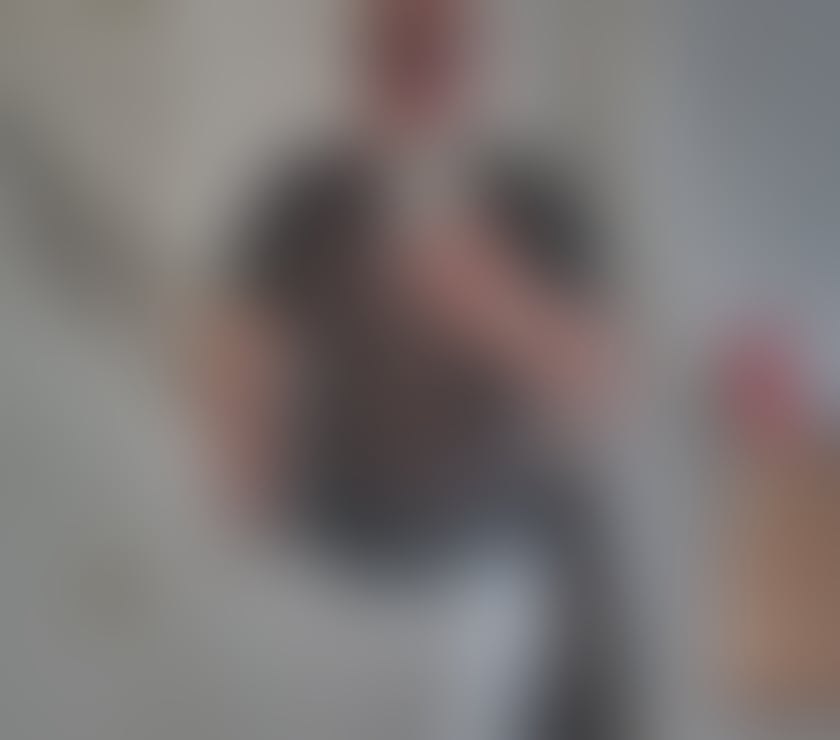 Escorts Bedfordshire Luton - Photos for DreamForYou_Kiss