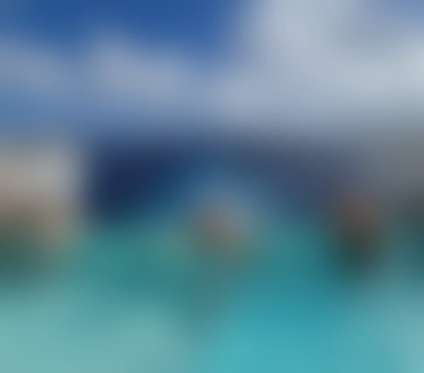 Escorts Bedfordshire Luton - Photos for DreamForYou_Kiss