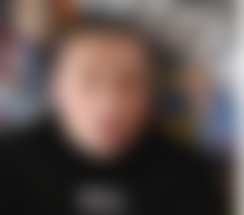  Escorts Luton Town Centre Luton - Photos for Pleasures for every woman NSA