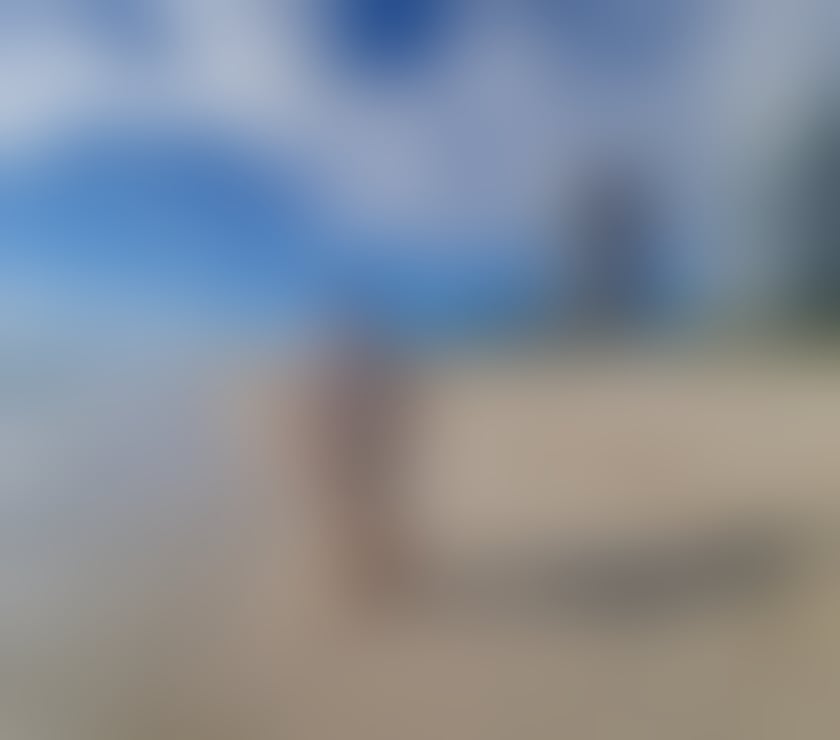 Escorts Bedfordshire Luton - Photos for DreamForYou_Kiss