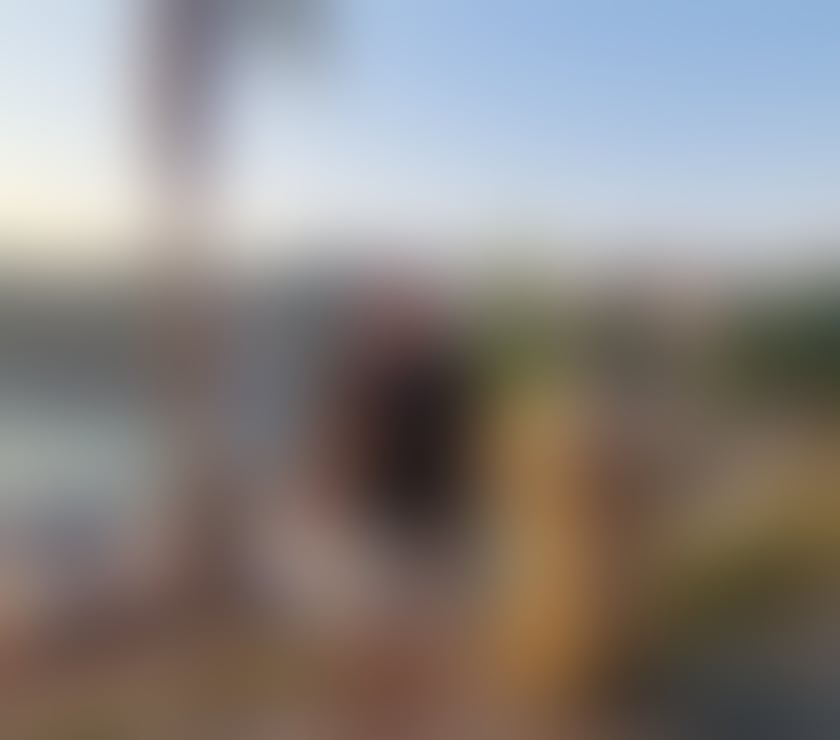 Escorts Bedfordshire Luton - Photos for DreamForYou_Kiss