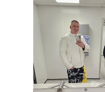  Escorts Luton Town Centre Luton - Photos for fun for every woman NSA