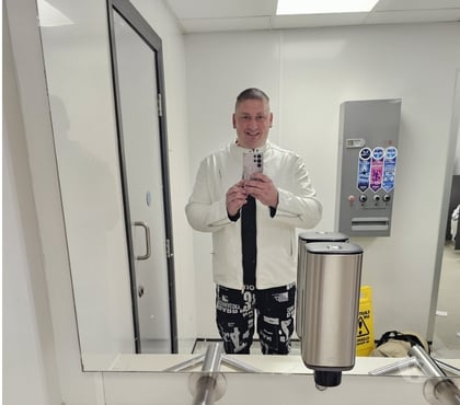  Escorts Luton Town Centre Luton - Photos for A discreet man is looking for a woman for intense moments