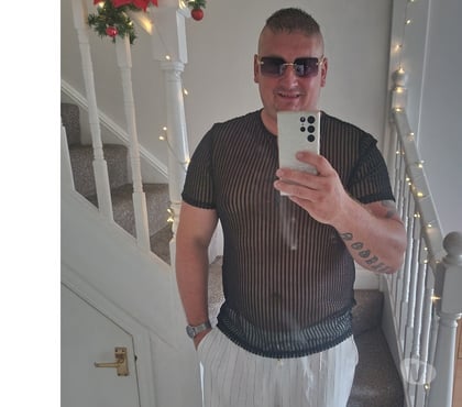  Escorts Luton Town Centre Luton - Photos for Fun_ForYou_Kiss