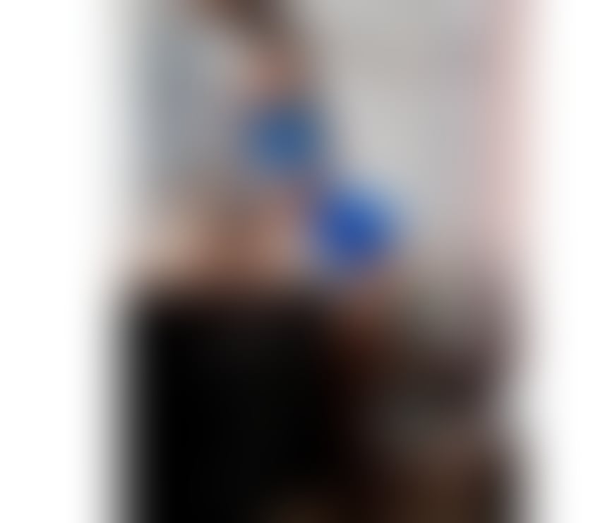 Escorts Hampshire Southampton - Photos for Hot Sexy sara 🔥 the best asian service 07780069809