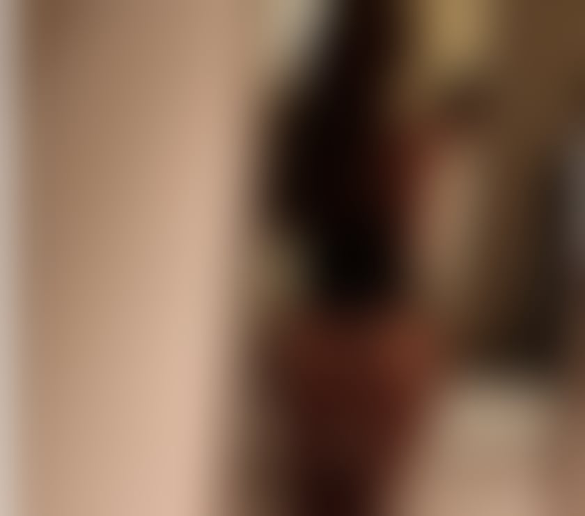 Escorts West Midlands Birmingham - Photos for Philippines 🇵🇭 With Love ❤️