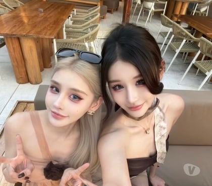  Escorts Birmingham City Centre Birmingham - Photos for Philippines 🇵🇭 With Love ❤️