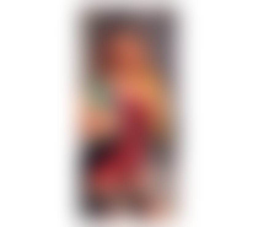 Trans Escorts Peterborough Peterborough City Centre - Peterborough - Photos for Zara trans brasilian XXL