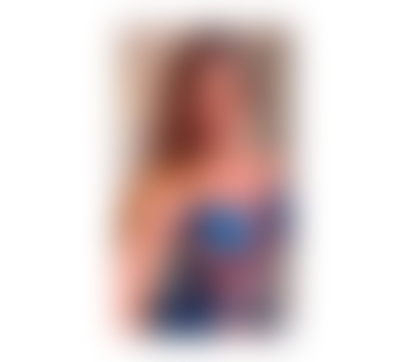 Trans Escorts Peterborough Peterborough City Centre - Peterborough - Photos for Zara trans brasilian XXL