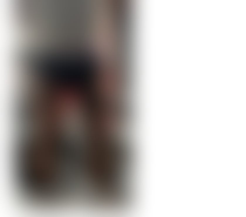 Escorts Lincolnshire Lincoln - Photos for 🥰Male Escort for ladies only Charles Dallas🤪🙌🏼