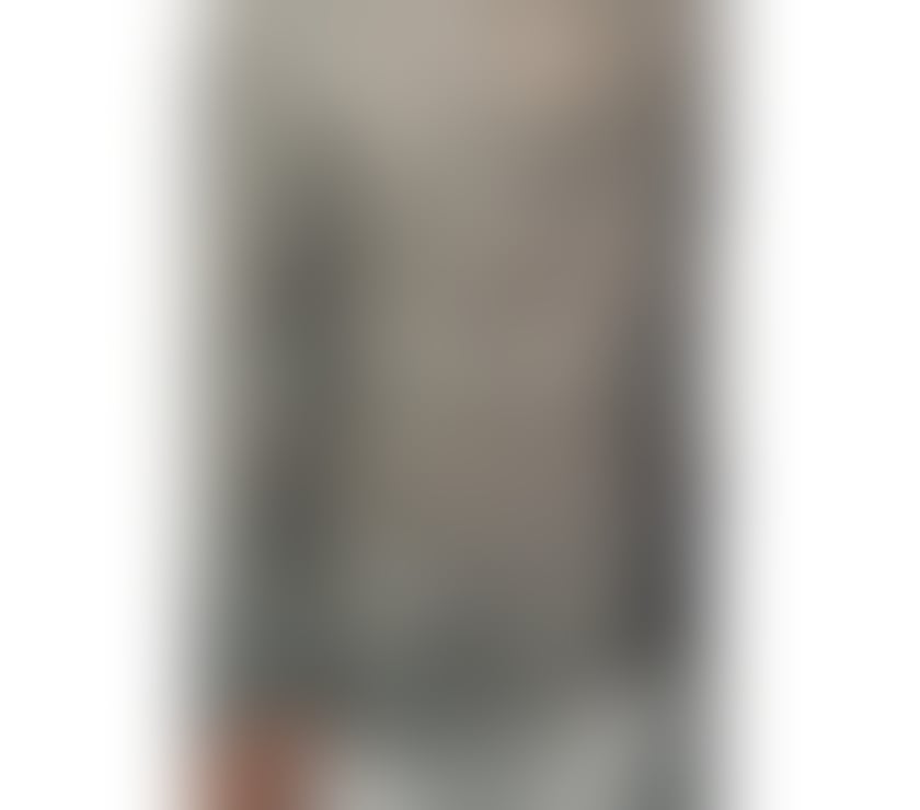 🥰Male Escort for ladies only Charles Dallas🤪🙌🏼