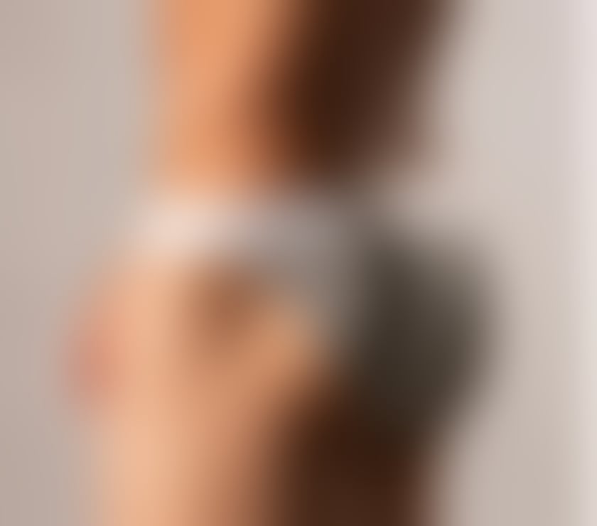 Escorts Lincoln City Centre Lincoln - Photos for BEST EXPERIENCE INTOWN (ladies only) Charles Dallas 🤪