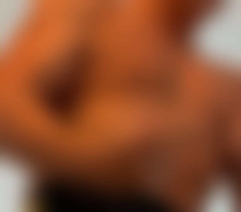 Escorts Lincolnshire Lincoln - Photos for Relax 🧘‍♀️ with Charles with chilled vibes ☺️