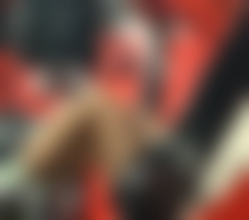 Escorts Lincolnshire Lincoln - Photos for 🥰Male Escort for ladies only Charles Dallas🤪🙌🏼