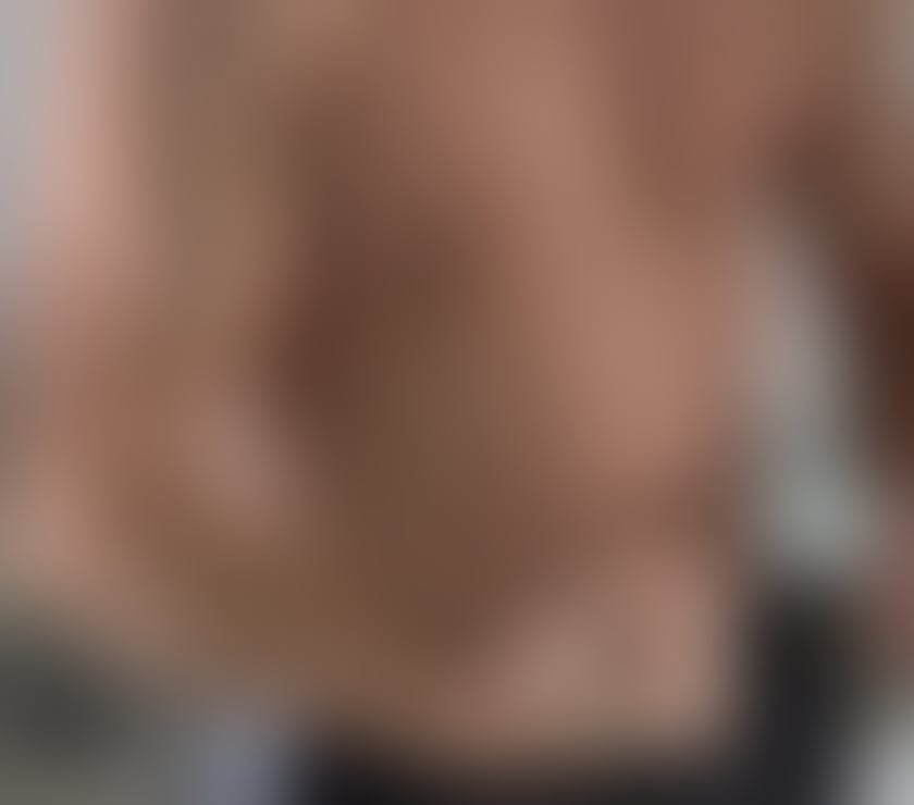 Escorts Lincolnshire Lincoln - Photos for Relax 🧘‍♀️ with Charles with chilled vibes ☺️