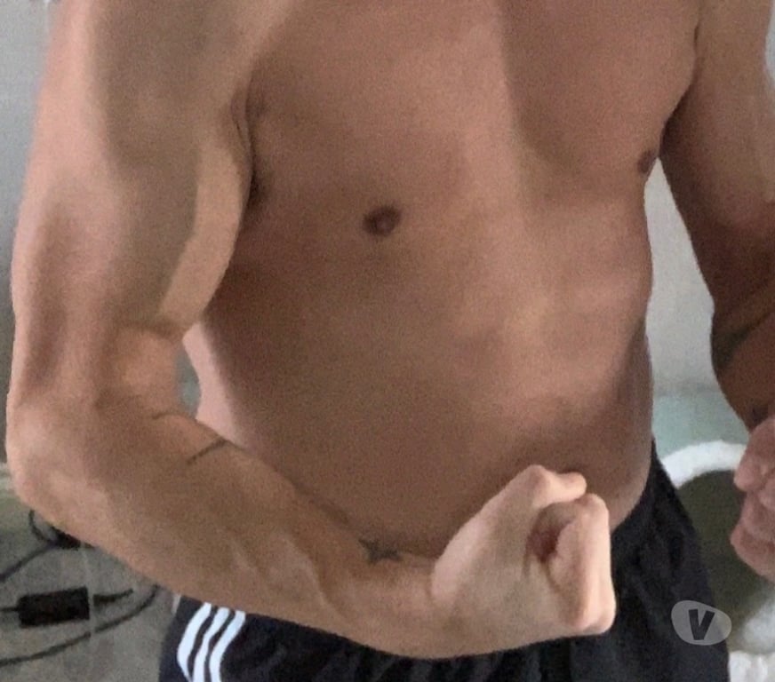 Escorts Lincolnshire Lincoln - Photos for BEST EXPERIENCE INTOWN (ladies only) Charles Dallas 🤪