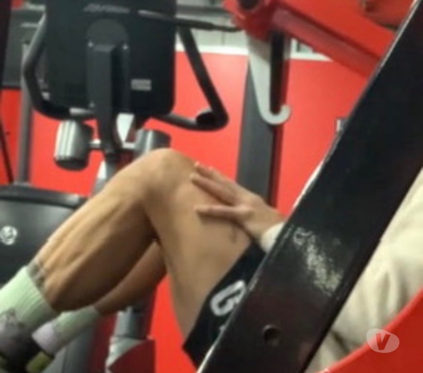 Escorts Lincolnshire Lincoln - Photos for BEST EXPERIENCE INTOWN (ladies only) Charles Dallas 🤪