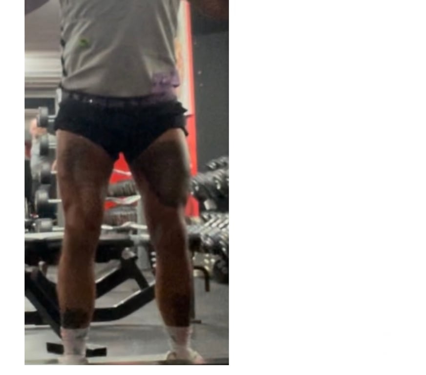 Escorts Lincolnshire Lincoln - Photos for BEST EXPERIENCE INTOWN (ladies only) Charles Dallas 🤪