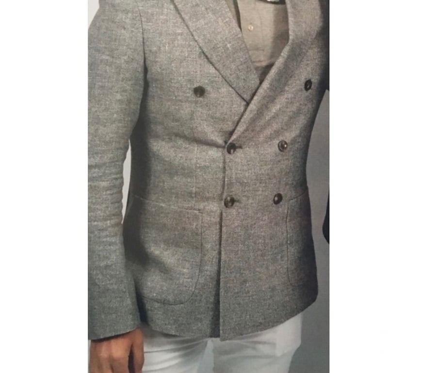 Escorts Lincolnshire Lincoln - Photos for BEST EXPERIENCE INTOWN (ladies only) Charles Dallas 🤪