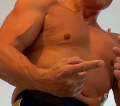 Escorts Lincoln City Centre Lincoln - Photos for BEST EXPERIENCE INTOWN (ladies only) Charles Dallas 🤪