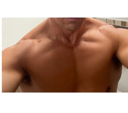 Escorts Lincoln City Centre Lincoln - Photos for BEST EXPERIENCE INTOWN (ladies only) Charles Dallas 🤪