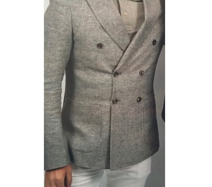 Escorts Lincoln City Centre Lincoln - Photos for 🥰Male Escort for ladies only Charles Dallas🤪🙌🏼