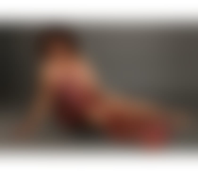 Escorts Devon Torbay - Photos for Charming Latina with Natural Allure – Classy & Genuine