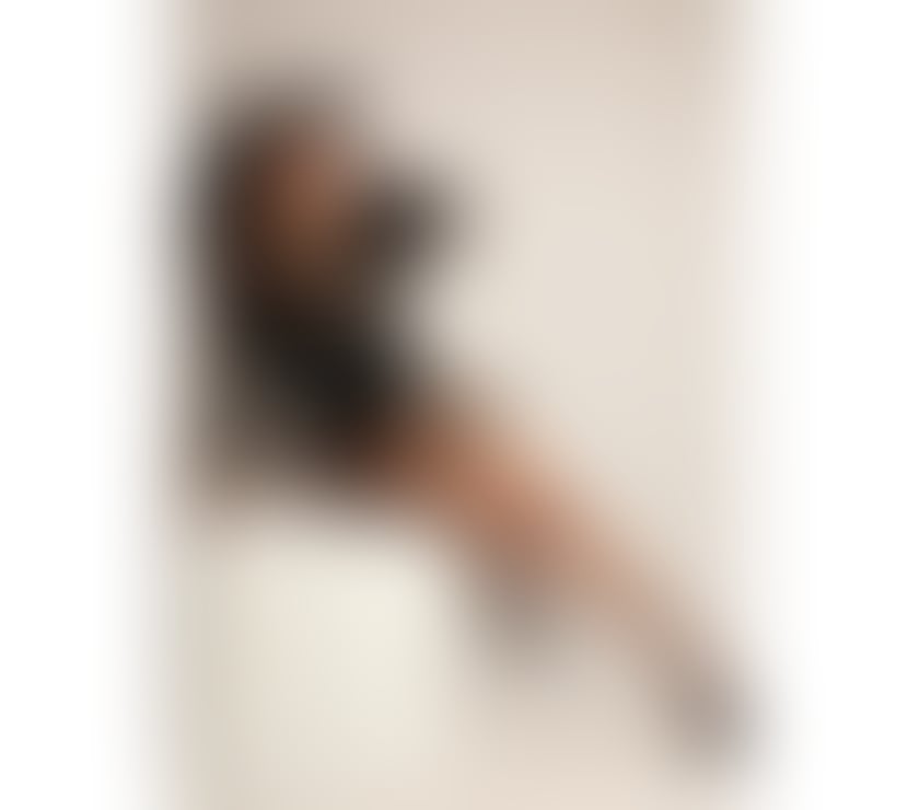 Escorts Devon Torbay - Photos for Charming Latina with Natural Allure – Classy & Genuine