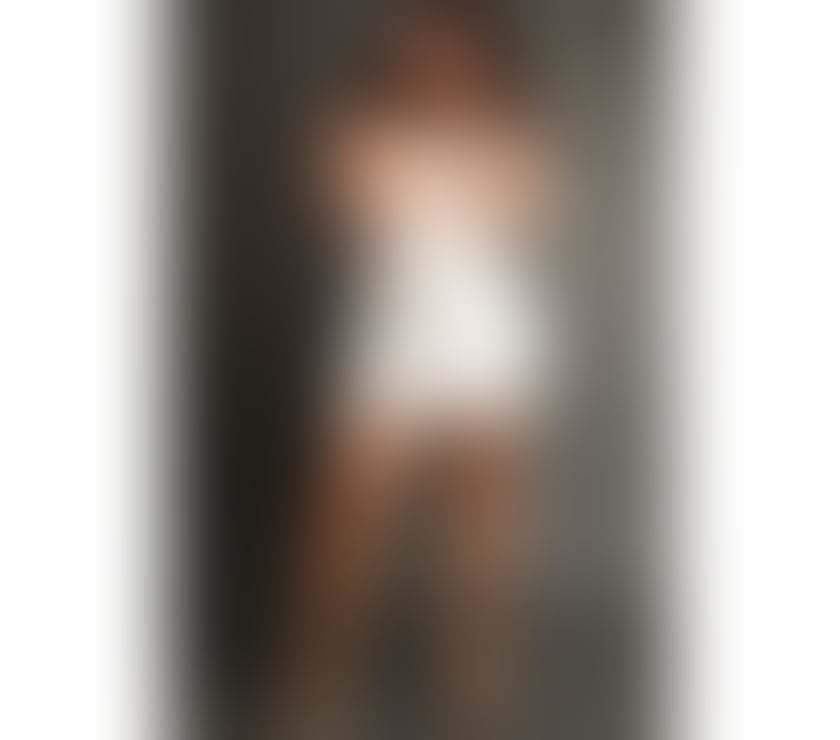 Escorts Devon Torbay - Photos for Charming Latina with Natural Allure – Classy & Genuine