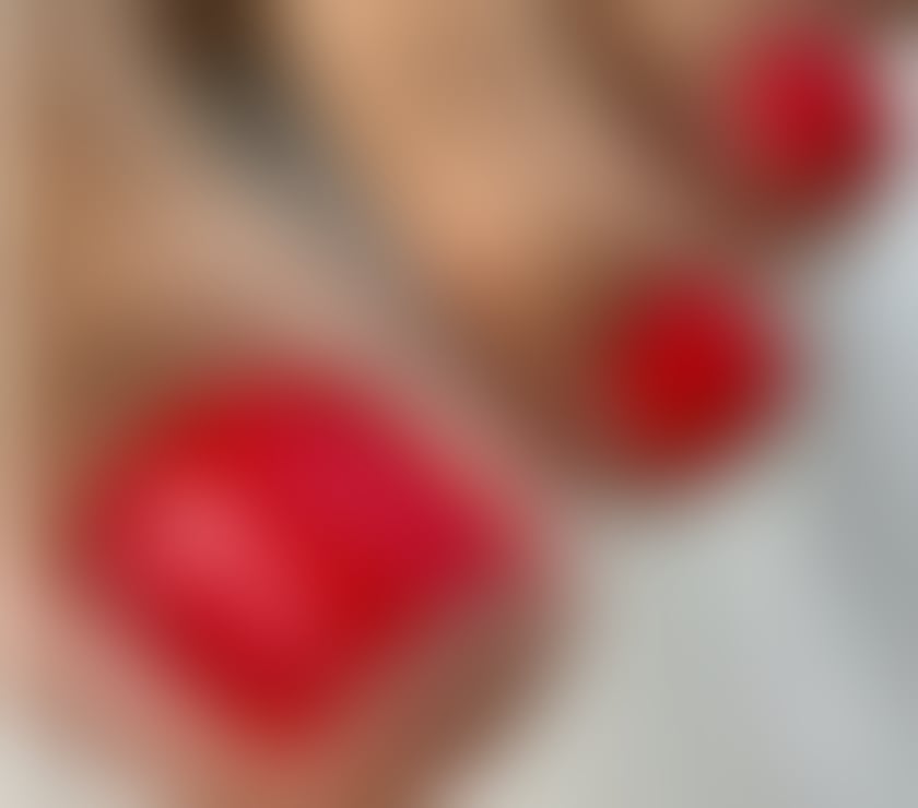 Escorts Devon Torbay - Photos for Charming Latina with Natural Allure – Classy & Genuine