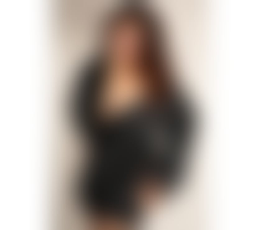 Escorts Devon Torbay - Photos for Charming Latina with Natural Allure – Classy & Genuine