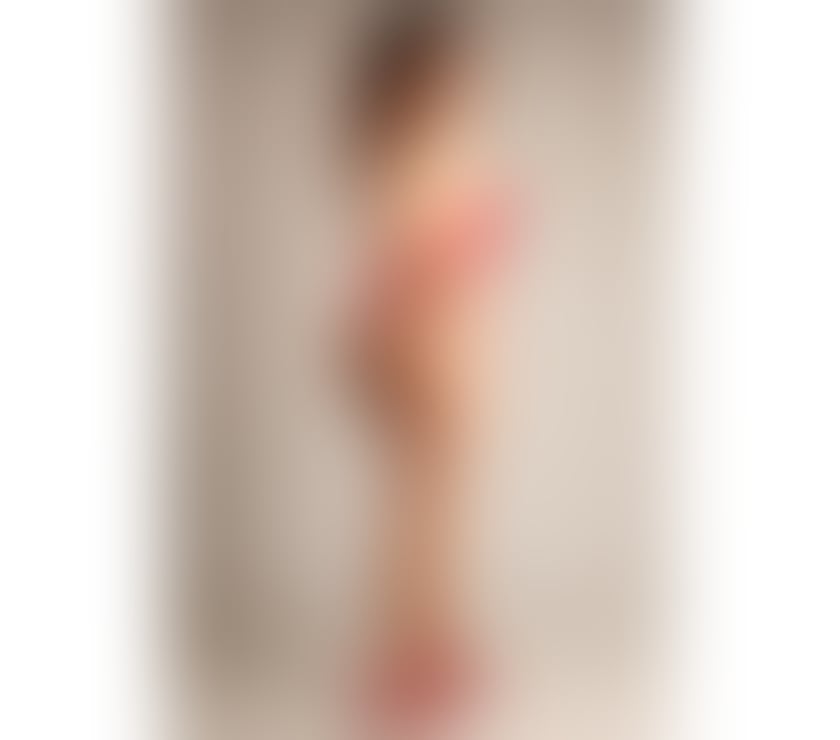 Escorts Devon Torbay - Photos for Charming Latina with Natural Allure – Classy & Genuine