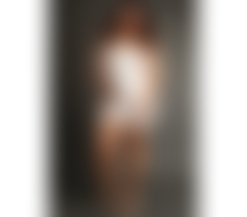 Escorts Devon Torbay - Photos for Charming Latina with Natural Allure – Classy & Genuine