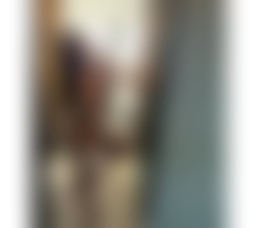 Escorts Hampshire Portsmouth - Photos for Slim Kelly 🎀 NEW ❤️ High Class and Genuine ❤️