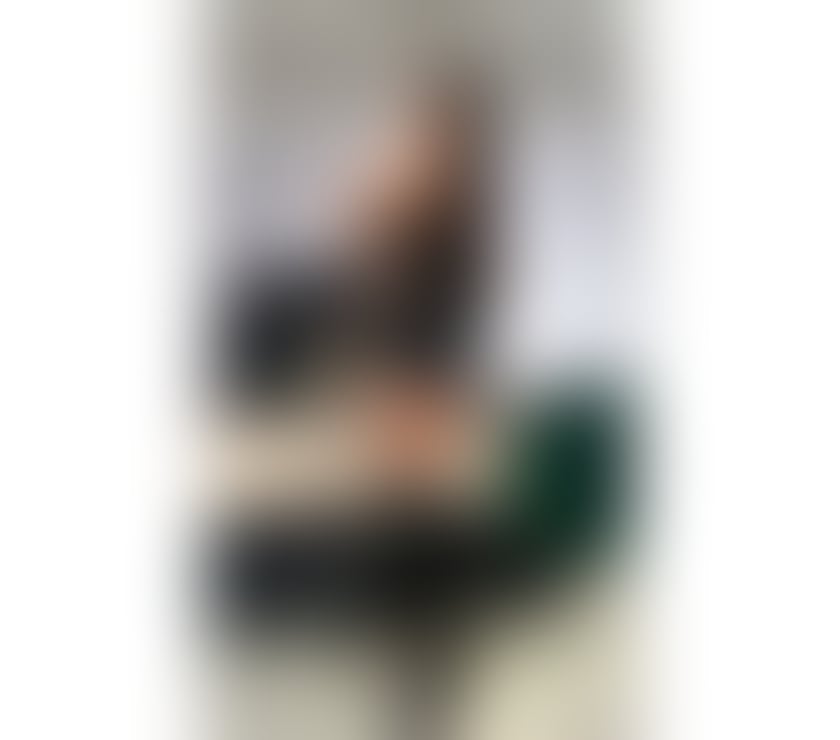 Escorts Hampshire Portsmouth - Photos for Karina 🆕 Real Pic 💯 NO RUSH ❤️ Party 🥳