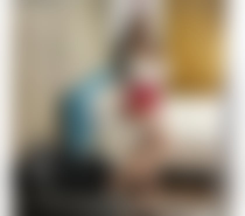 Escorts Hampshire Portsmouth - Photos for Karina 🆕 Real Pic 💯 NO RUSH ❤️ Party 🥳