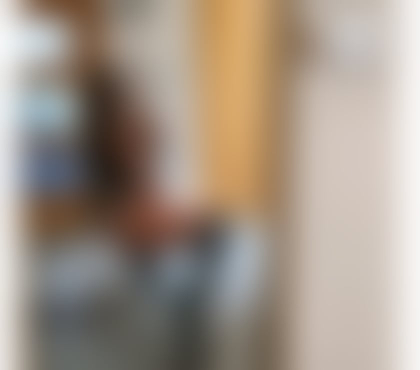 Karina 🆕 Real Pic 💯 NO RUSH ❤️ Party 🥳